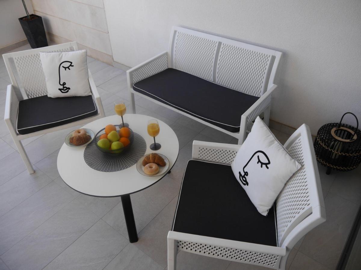 טרוגיר Apartment "Mon Ami" מראה חיצוני תמונה