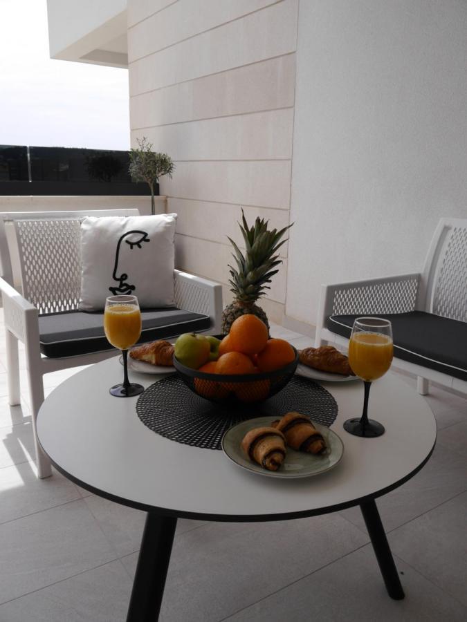 טרוגיר Apartment "Mon Ami" מראה חיצוני תמונה